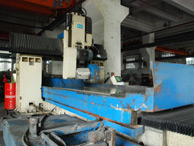 金華洲設備 金華洲設備